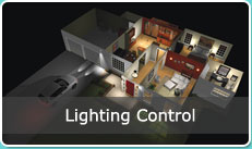 Lighting Control