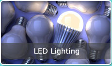 LED Lighting