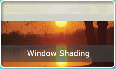 Window Shading
